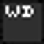 WebDisplaysTogether logo