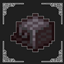 [Achivements] Craftable Nautilus Armor logo