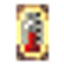 FirmaLifeHardCore logo
