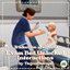 Exam Bed Unlocked Interactions By Tinycoffeecups | Spanish Translation By Dareksimmer logo