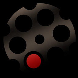 Last Bullet: TAC-Z Survival project image