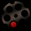 Last Bullet: TAC-Z Survival logo