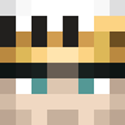Jojo's Bizzare Adventure Skinpack Volume 2 logo