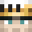 Jojo's Bizzare Adventure Skinpack Volume 2 logo