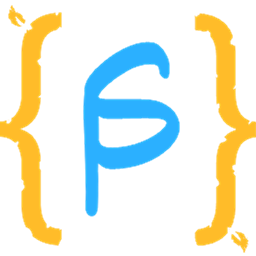 PalSchema logo