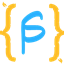 PalSchema logo