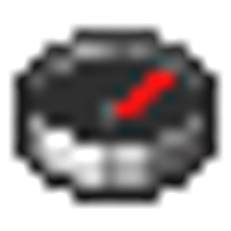 Pingu's Instruments logo
