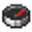 Pingu's Instruments logo