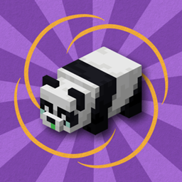 Panda Genetics project image