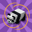 Panda Genetics logo