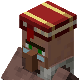 OP Librarian project image