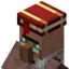 OP Librarian logo