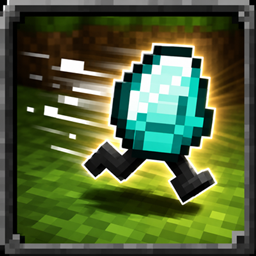 RunawayItem logo