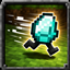 RunawayItem logo