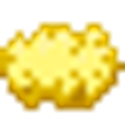 Dragon Block Additions