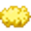 Dragon Block Additions logo