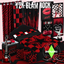 Y2K Glam Rock logo