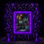 Easy Mining Dimension Complete logo