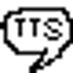 Text-To-Speech TTS (Standalone)