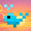 Whale Reverie logo