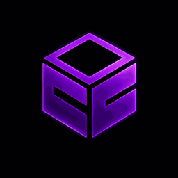 Vanta Utilities logo