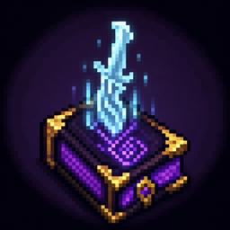 Contract Blade