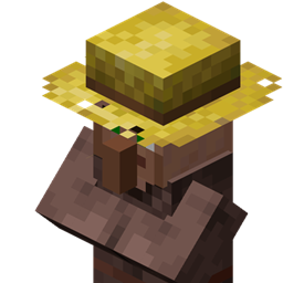 OP Farmer project image