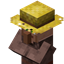 OP Farmer logo