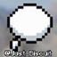 Mysli logo
