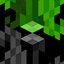 DAOT Legal Survival Addon (danny's AOT) logo