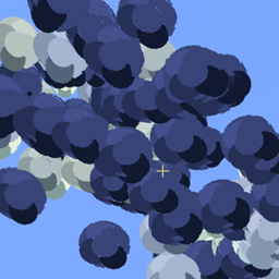 Weather's Rumble project image