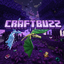 CraftBuzz The beginning of an era logo