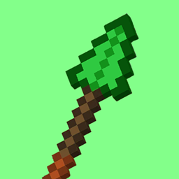 Emerald Edition logo