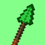 Emerald Edition logo