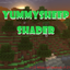 Yummysheep Shader logo