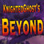 KnightedGhost's Beyond logo