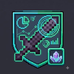 Combat Metrics