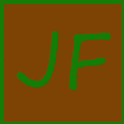 JustFart