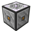 Packaged Alchemical Power logo