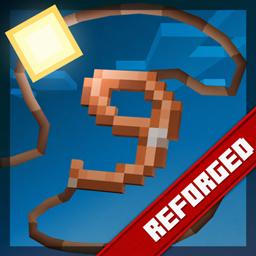 LeadPhysics Reforged project image