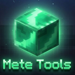 Mete Tools project image