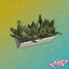 Marabor - Plant 4 logo