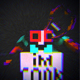 THE MİMİCER HORROR (BEDROCK EDİTİON) project image