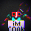 THE MİMİCER HORROR (BEDROCK EDİTİON) logo