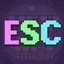 EMI Swift Copy logo