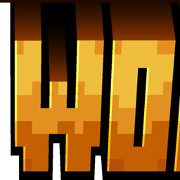 Wilder Worlds [NEOFORGE] logo