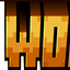 Wilder Worlds [NEOFORGE] logo