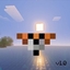 Half Heart From Below - Pet Edition logo