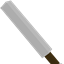 Excilibru's Baseball Bat logo