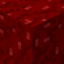 Nether warts  indicator logo